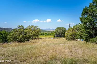 2375 S San Dominique Road, Camp Verde, AZ 86322 - Photo 49