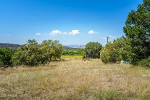 2375 S San Dominique Rd, Camp Verde, AZ 86322 - Photo 49