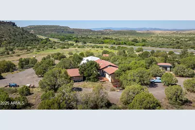 2375 S San Dominique Road, Camp Verde, AZ 86322 - Photo 19
