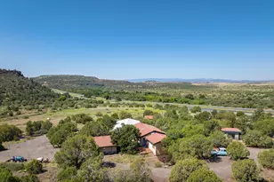 2375 S San Dominique Rd, Camp Verde, AZ 86322 - Photo 19