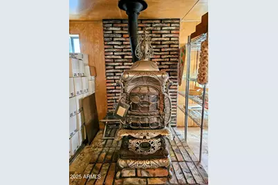 2375 S San Dominique Road, Camp Verde, AZ 86322 - Photo 67