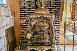 2375 S San Dominique Rd, Camp Verde, AZ 86322 - Photo 67