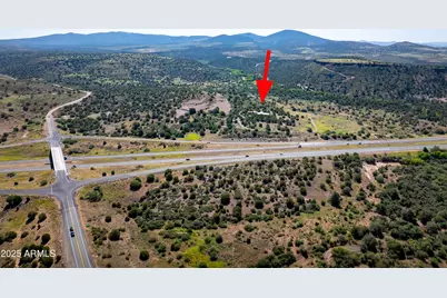 2375 S San Dominique Road, Camp Verde, AZ 86322 - Photo 5