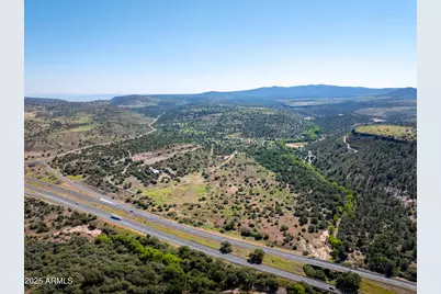 2375 S San Dominique Road, Camp Verde, AZ 86322 - Photo 7