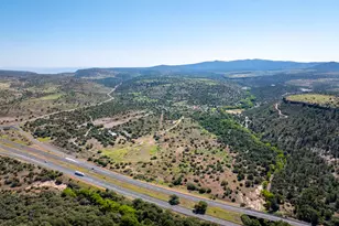 2375 S San Dominique Rd, Camp Verde, AZ 86322 - Photo 7
