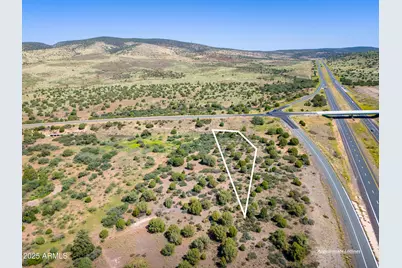 2375 S San Dominique Road, Camp Verde, AZ 86322 - Photo 13