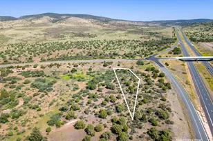 2375 S San Dominique Rd, Camp Verde, AZ 86322 - Photo 13