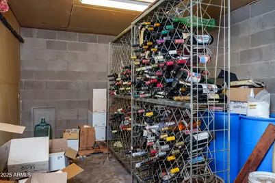 2375 S San Dominique Road, Camp Verde, AZ 86322 - Photo 29