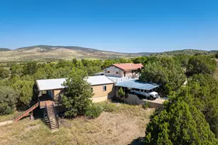 2375 S San Dominique Rd, Camp Verde, AZ 86322 - Photo 17