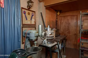 2375 S San Dominique Rd, Camp Verde, AZ 86322 - Photo 27