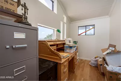 2375 S San Dominique Road, Camp Verde, AZ 86322 - Photo 55