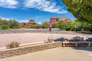 165 Bell Rock Blvd, Sedona, AZ 86351 - Photo 3