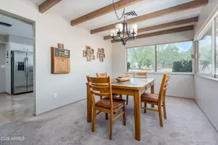 165 Bell Rock Blvd, Sedona, AZ 86351 - Photo 15