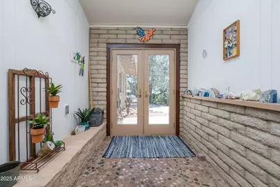 165 Bell Rock Boulevard, Sedona, AZ 86351 - Photo 5