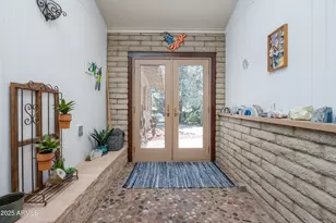 165 Bell Rock Blvd, Sedona, AZ 86351 - Photo 5