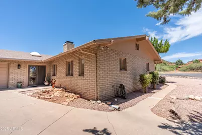 165 Bell Rock Boulevard, Sedona, AZ 86351 - Photo 39