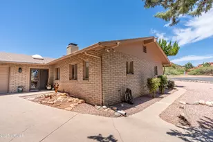 165 Bell Rock Blvd, Sedona, AZ 86351 - Photo 39