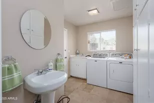 165 Bell Rock Blvd, Sedona, AZ 86351 - Photo 33