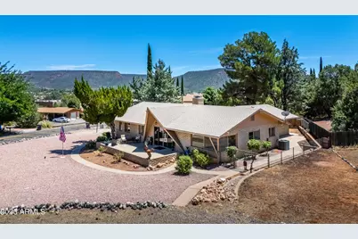 165 Bell Rock Boulevard, Sedona, AZ 86351 - Photo 53