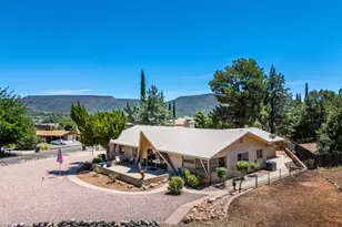 165 Bell Rock Blvd, Sedona, AZ 86351 - Photo 53