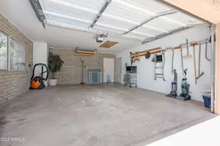 165 Bell Rock Blvd, Sedona, AZ 86351 - Photo 41