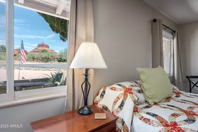 165 Bell Rock Boulevard, Sedona, AZ 86351 - Photo 25