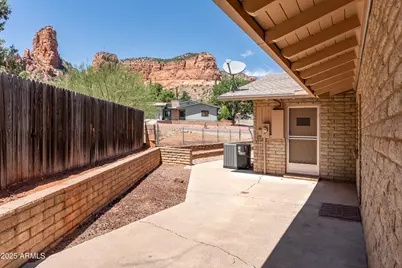 165 Bell Rock Boulevard, Sedona, AZ 86351 - Photo 35