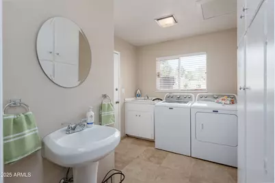 165 Bell Rock Boulevard, Sedona, AZ 86351 - Photo 35