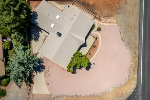 165 Bell Rock Blvd, Sedona, AZ 86351 - Photo 53