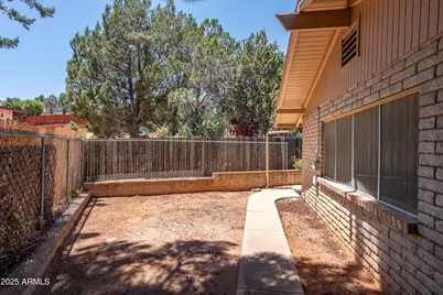 165 Bell Rock Boulevard, Sedona, AZ 86351 - Photo 37