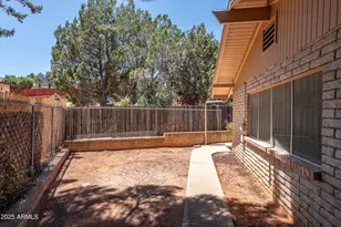 165 Bell Rock Blvd, Sedona, AZ 86351 - Photo 37