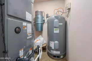 165 Bell Rock Blvd, Sedona, AZ 86351 - Photo 43