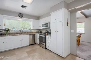 165 Bell Rock Blvd, Sedona, AZ 86351 - Photo 19