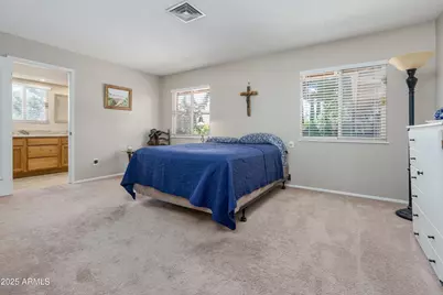 165 Bell Rock Boulevard, Sedona, AZ 86351 - Photo 29