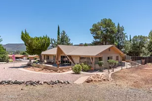 165 Bell Rock Blvd, Sedona, AZ 86351 - Photo 45
