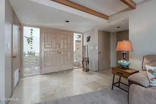 165 Bell Rock Blvd, Sedona, AZ 86351 - Photo 7