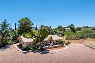 165 Bell Rock Blvd, Sedona, AZ 86351 - Photo 51