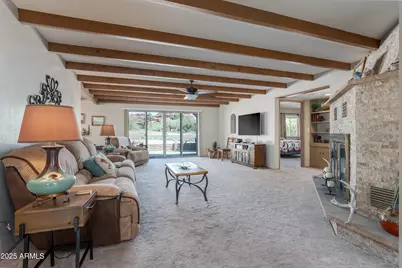 165 Bell Rock Boulevard, Sedona, AZ 86351 - Photo 9