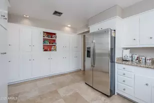 165 Bell Rock Blvd, Sedona, AZ 86351 - Photo 21