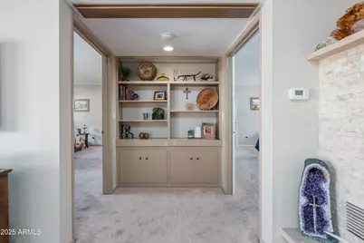 165 Bell Rock Boulevard, Sedona, AZ 86351 - Photo 25