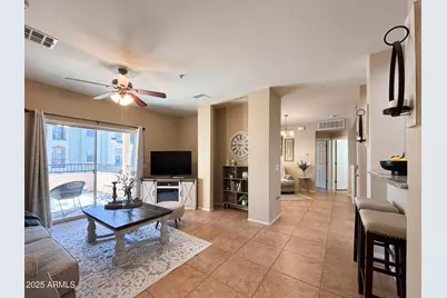 14575 W Mountain View Boulevard W #624, Surprise, AZ 85374 - Photo 1