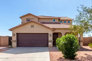 1132 S 242nd, Buckeye, AZ 85326 - Photo 1