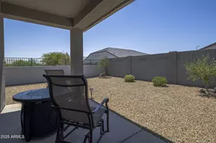 1071 W Castle Ct, Casa Grande, AZ 85122 - Photo 19