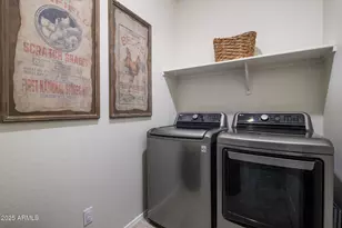 1071 W Castle Ct, Casa Grande, AZ 85122 - Photo 15