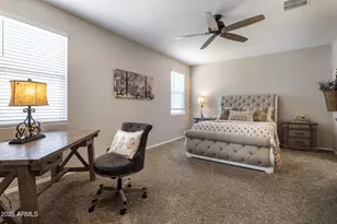 1071 W Castle Ct, Casa Grande, AZ 85122 - Photo 9