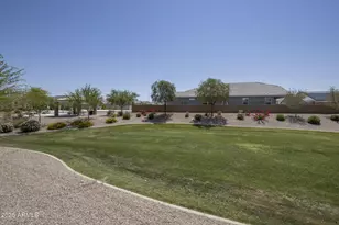 1071 W Castle Ct, Casa Grande, AZ 85122 - Photo 21