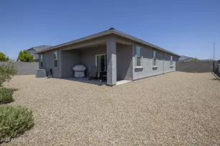 1071 W Castle Ct, Casa Grande, AZ 85122 - Photo 17