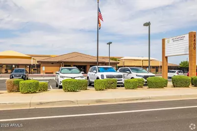 4150 E Beechnut Place, Chandler, AZ 85249 - Photo 45