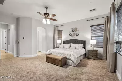 4150 E Beechnut Place, Chandler, AZ 85249 - Photo 19