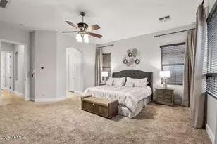 4150 E Beechnut Pl, Chandler, AZ 85249 - Photo 19